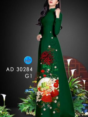 1608172203 986 vai ao dai dep nhat hien nay (3)